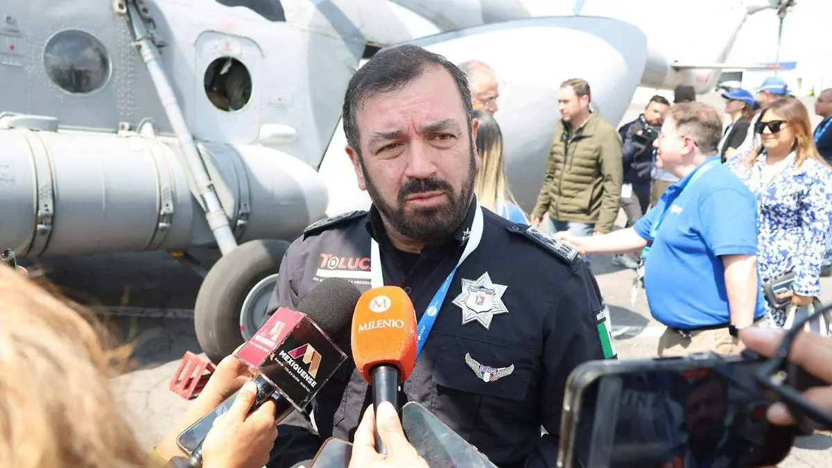 WhatsApp Image 2026-03-03 at 16.08.14