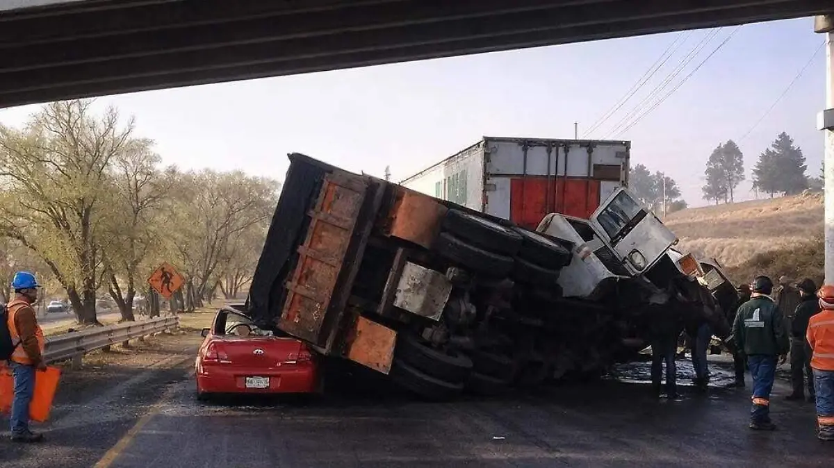 WhatsApp Image 2026-03-04 at 09.01.33