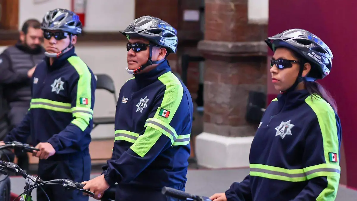 5cd40931-6de0-4482-b90d-91c9b4844b95