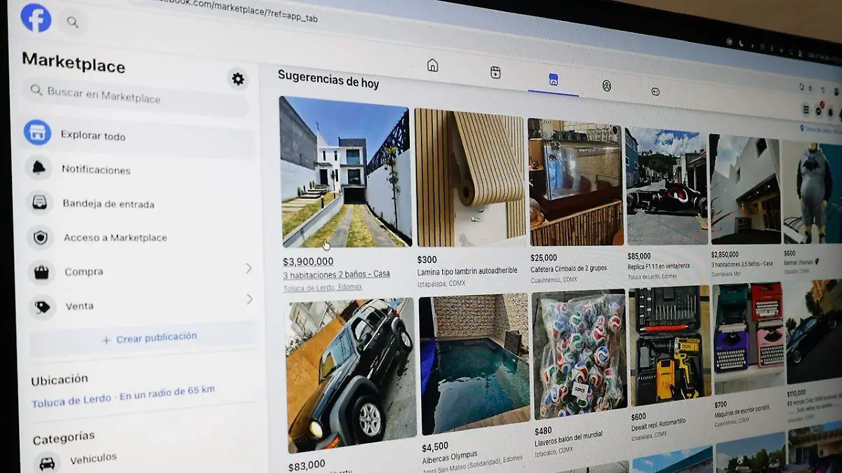 f7dc9137-d18e-47f4-ba07-1e8eff355cdb