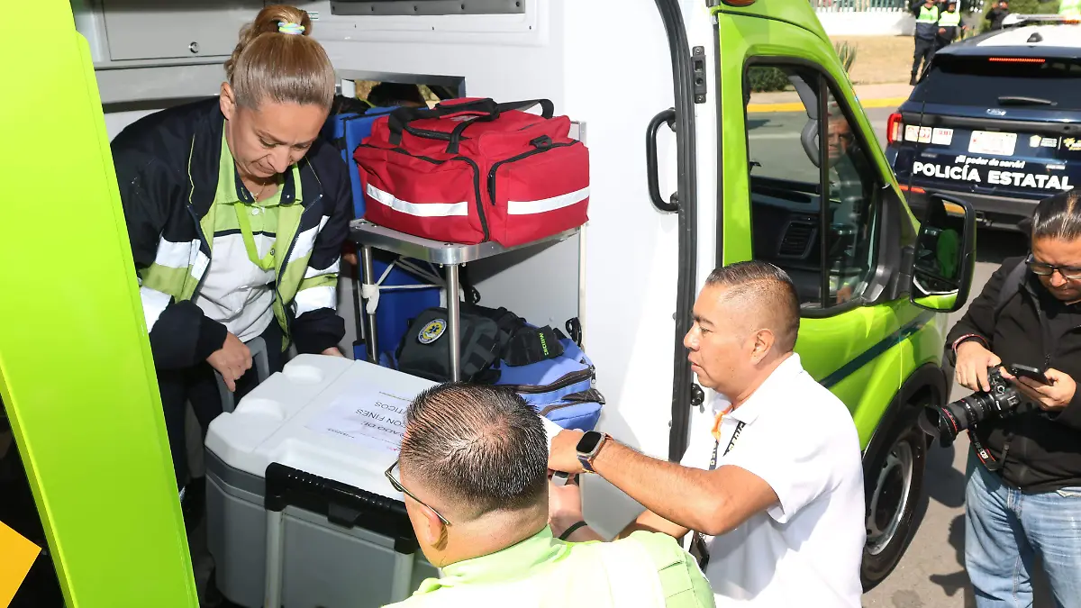 WhatsApp Image 2026-03-04 at 12.31.31