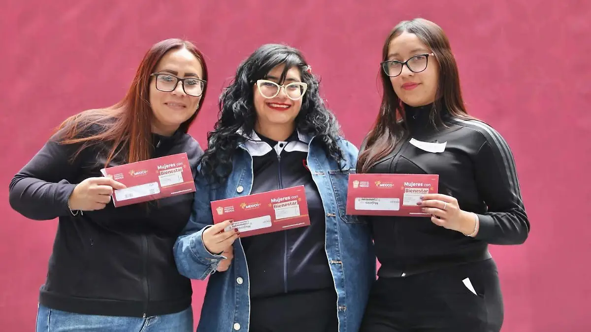 e63b7bb7-7605-463a-82e6-c96405d413ab