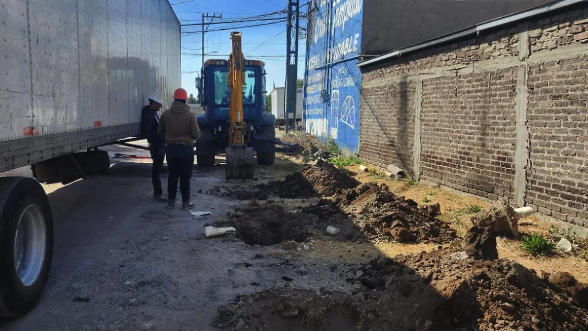 obra-suburbano-al-aifa