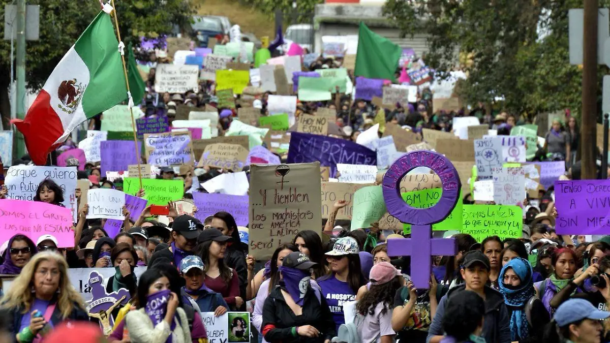 movilizacion-8m-edomex