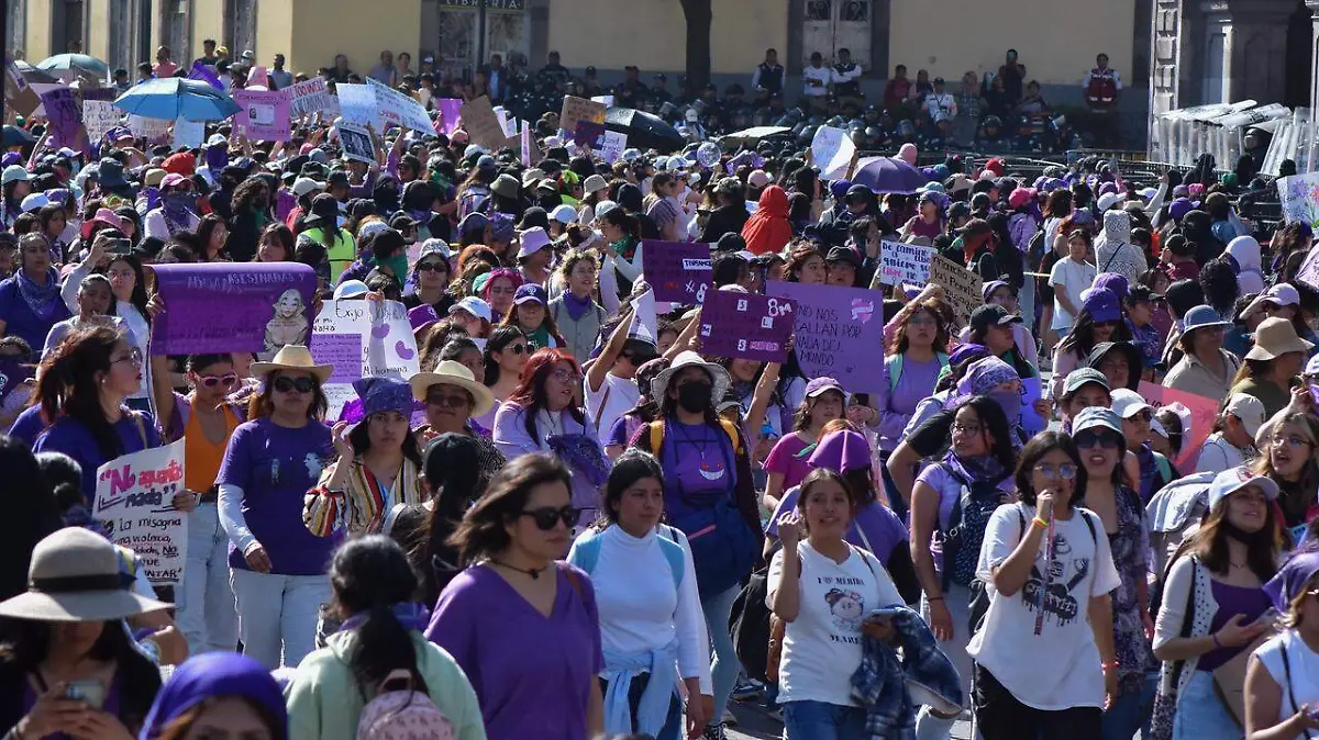 ae2dee43-6000-450e-b278-aa66a9f928a7