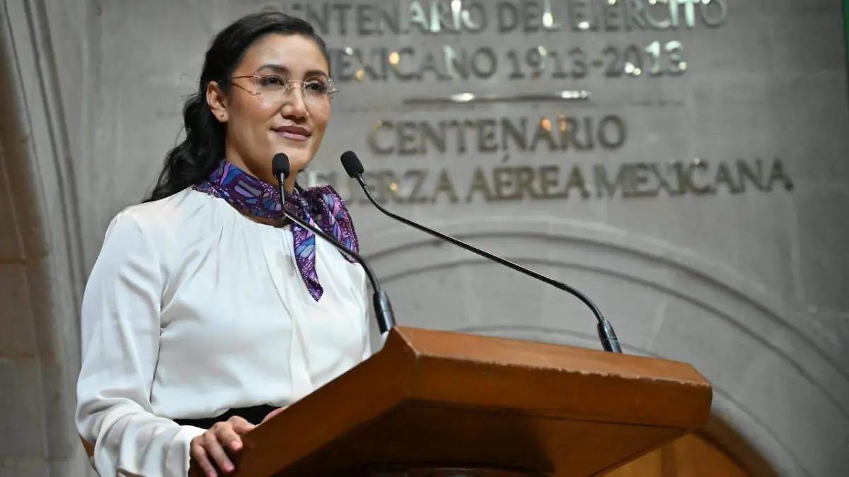 79f60d0c-bf11-49bf-8cba-e4b949c311c0