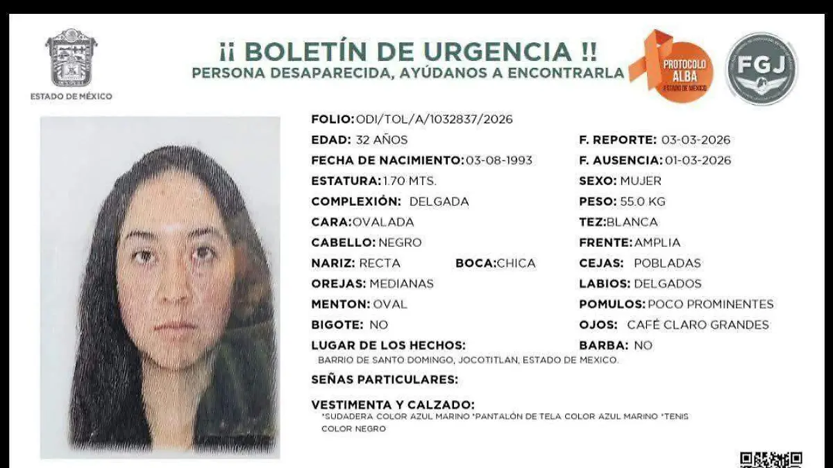 WhatsApp Image 2026-03-05 at 06.05.27