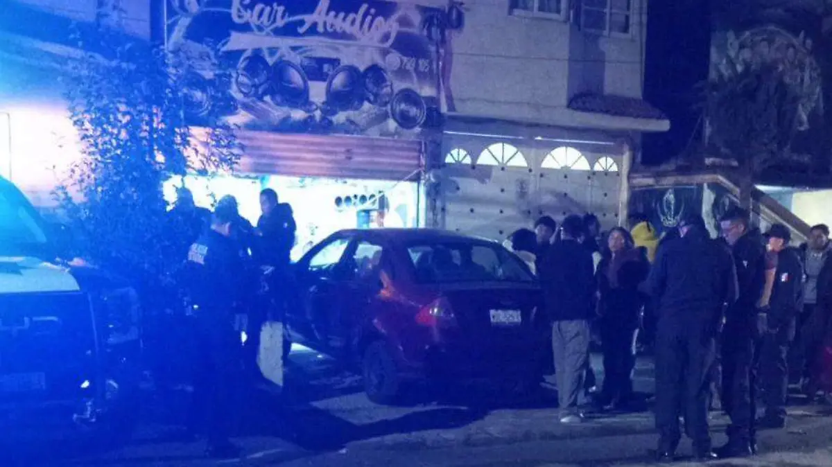 e5ef08e5-ee2f-46d2-8b19-290914b59a9a