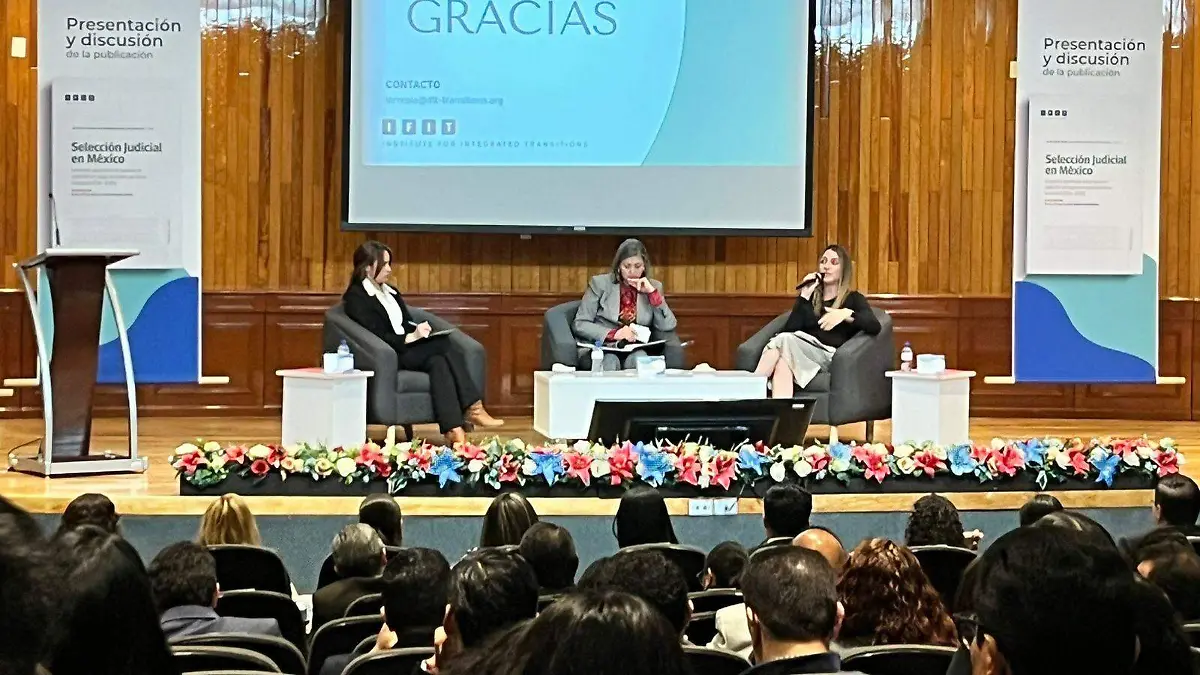 WhatsApp Image 2026-03-05 at 3.42.23 PM (1)