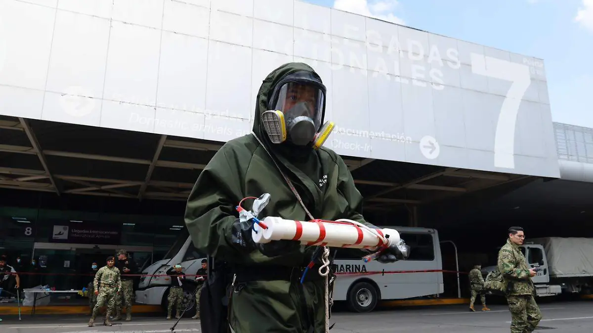 6b181f7a-87c8-4424-a75f-46f6e501da12