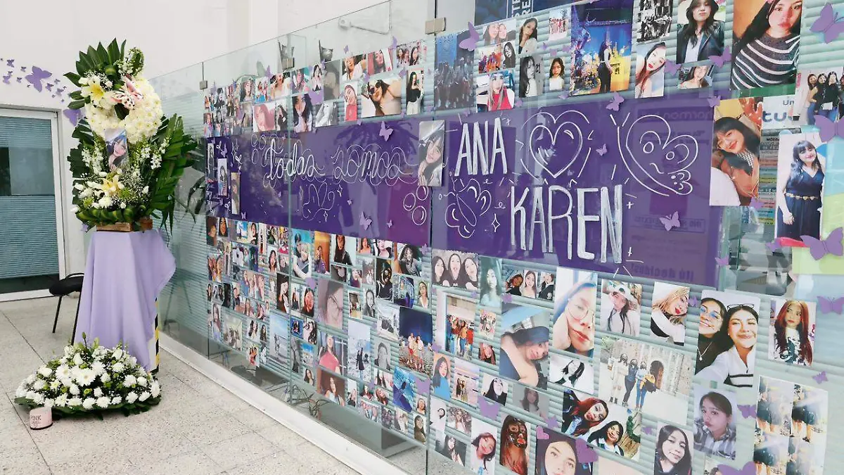 WhatsApp Image 2026-03-05 at 4.15.57 PM