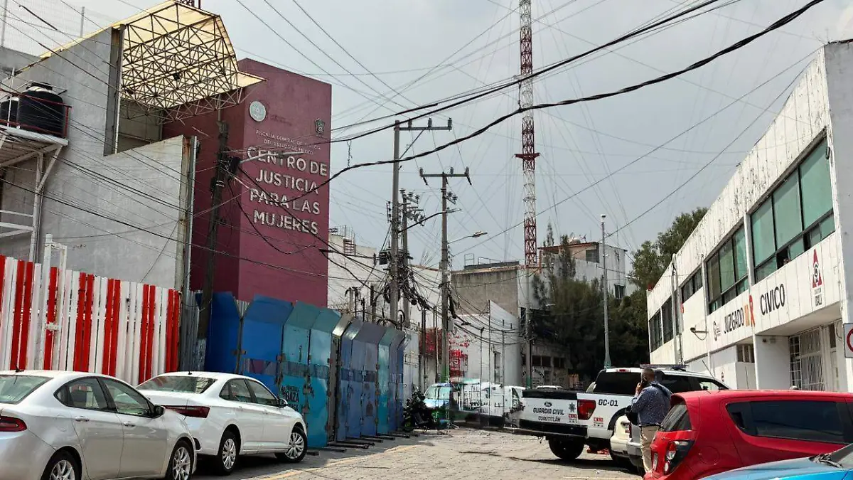 844644fe-ec91-4361-a384-7e509f639806