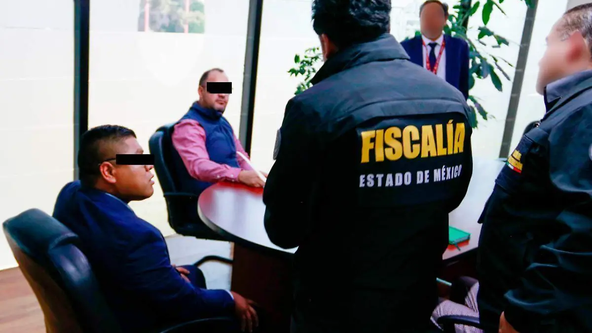 WhatsApp Image 2026-03-05 at 7.20.17 PM