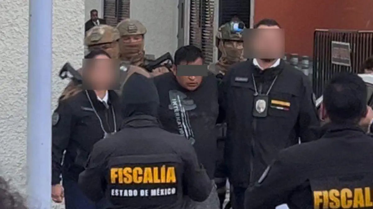 7da17cb3-3f40-477a-a1c9-5b60616b1445