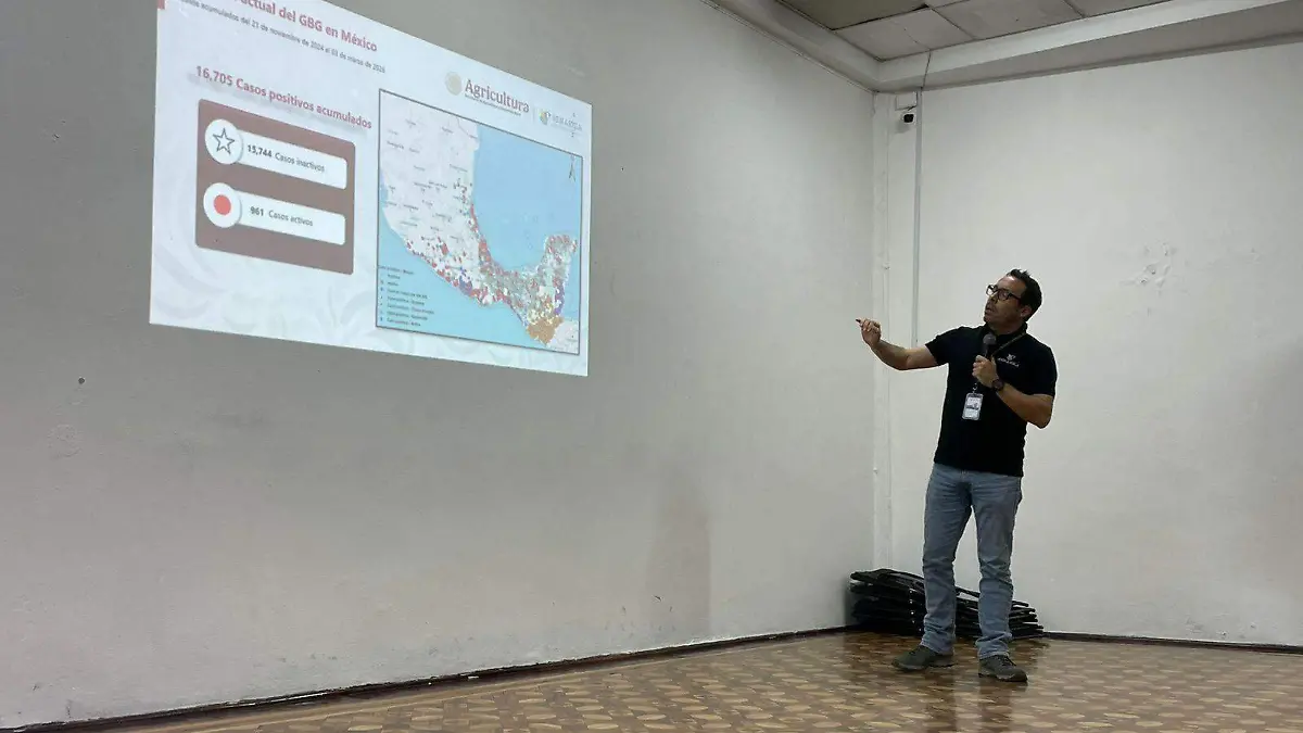 3e7bf5c3-007d-4353-aec3-3031e6ba2c78