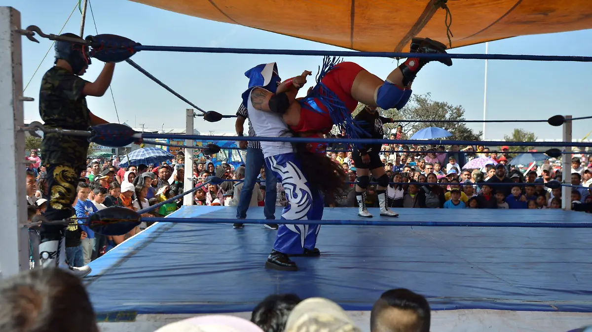 Luchalibre1