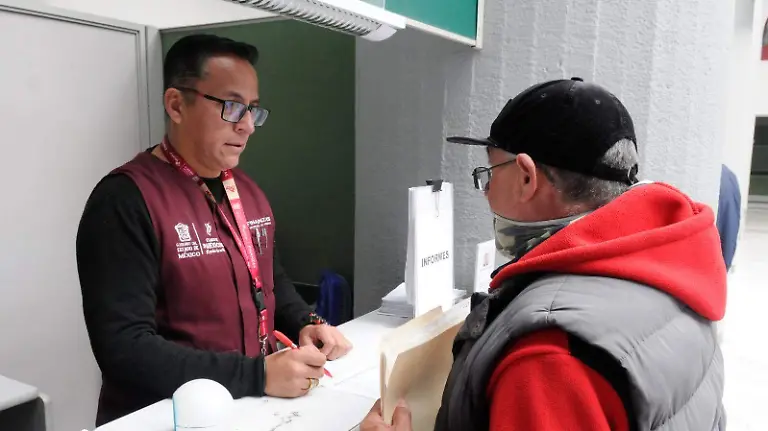 6f72d46f-1f75-4b23-af11-c52ae0d1be1b