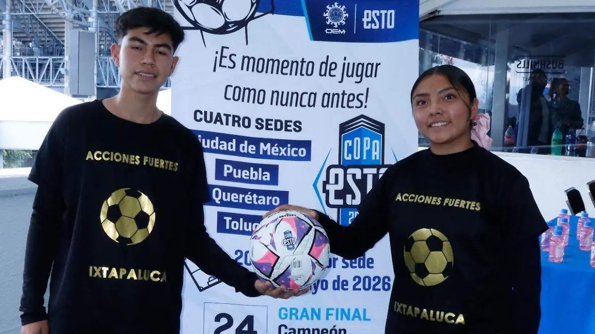 9863cd68-183b-4f3f-b343-6f279733eb21