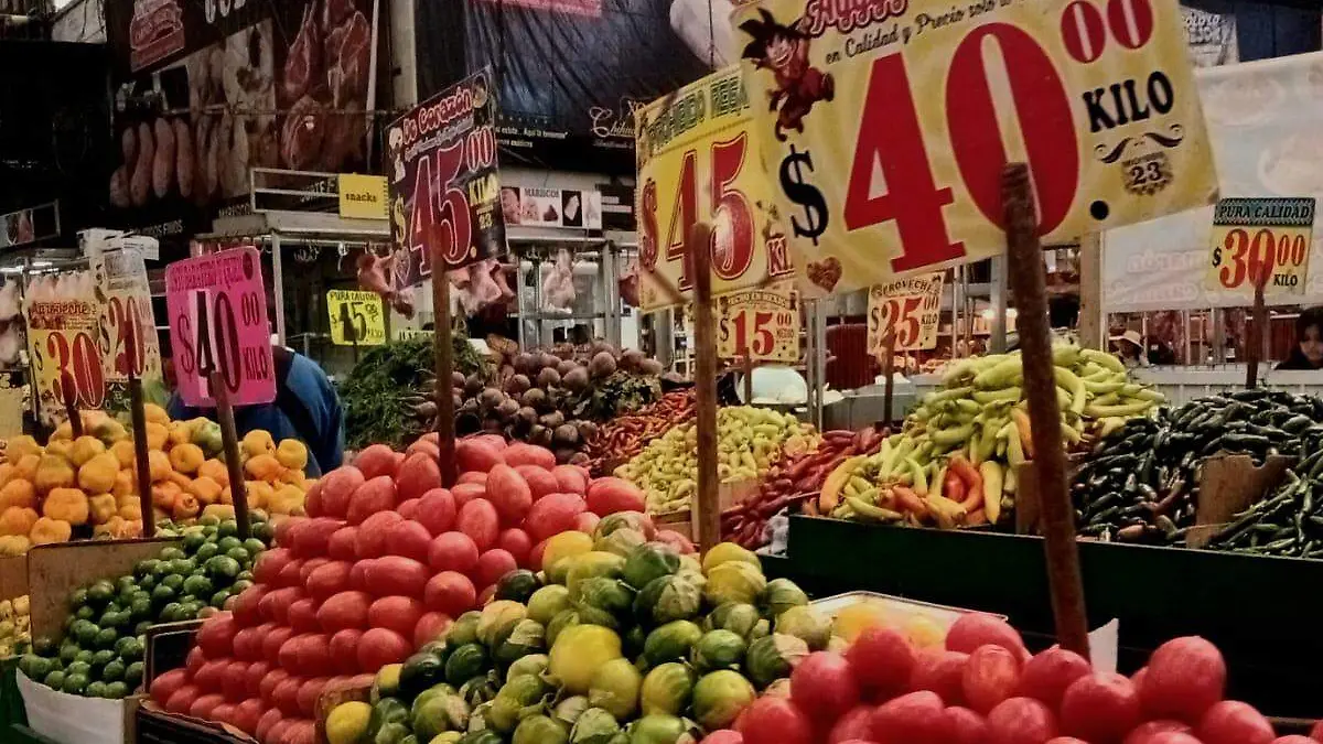 855676f0-f5f2-48b0-9def-e770f7788482