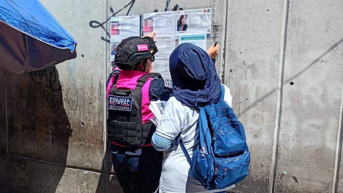 WhatsApp Image 2026-03-06 at 3.51.50 PM