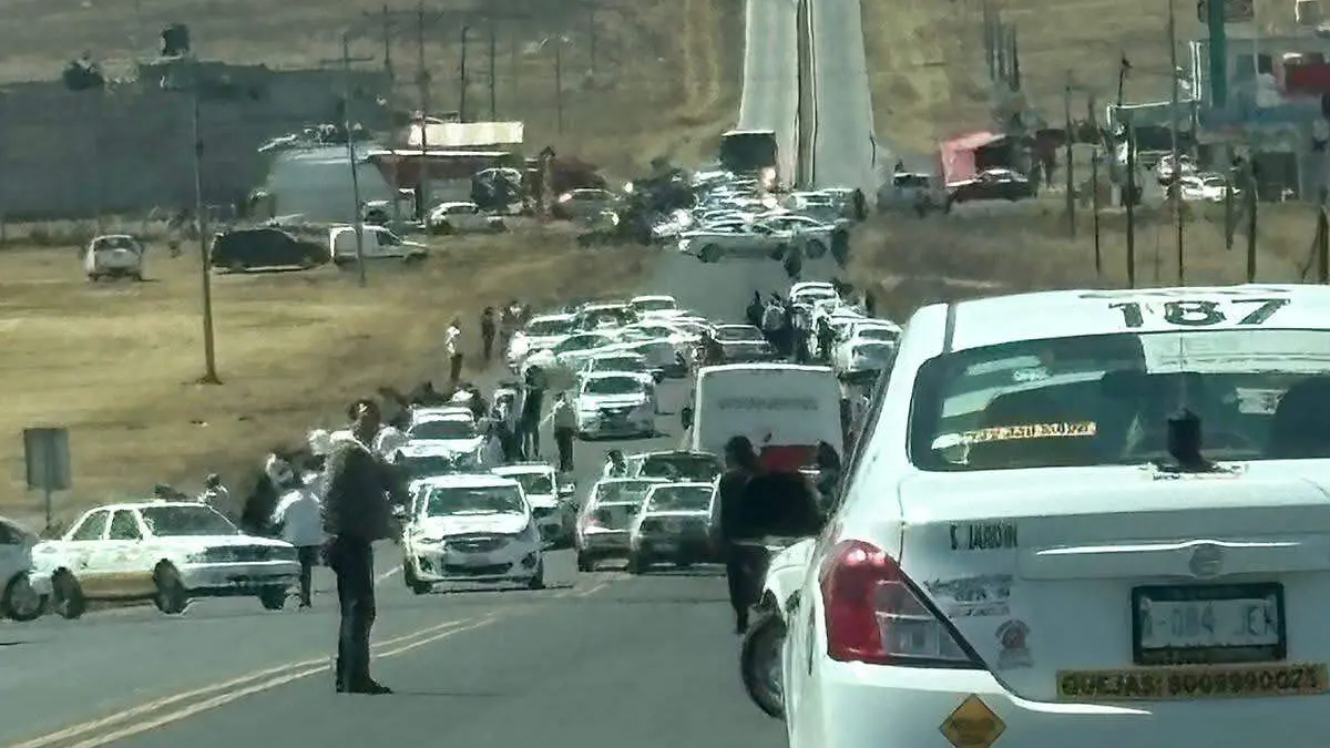 e87237dd-6fe2-4953-bdc3-ed0d918a7634