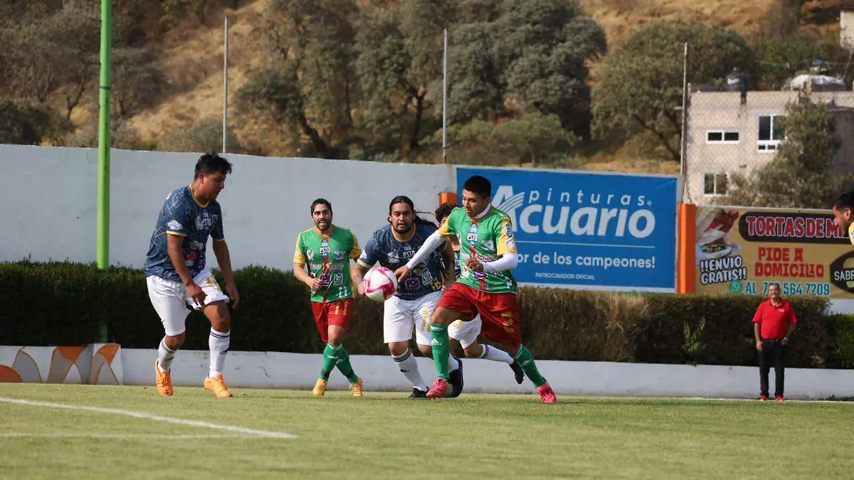 partido 2.jpg