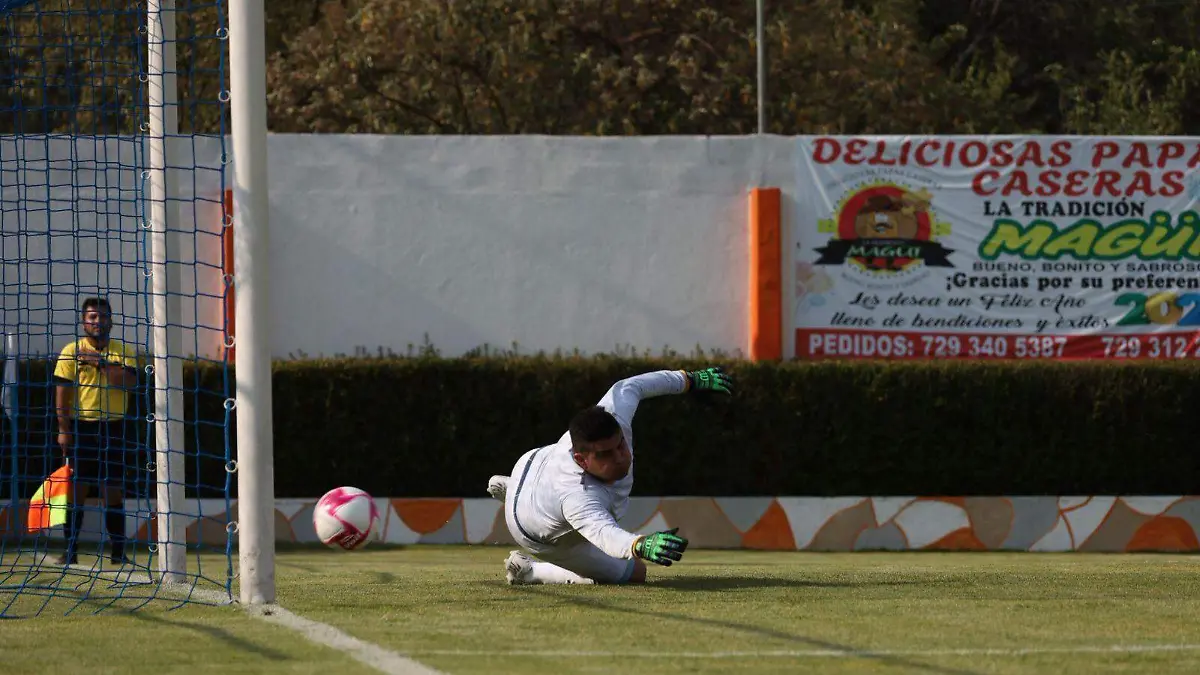partido.jpg