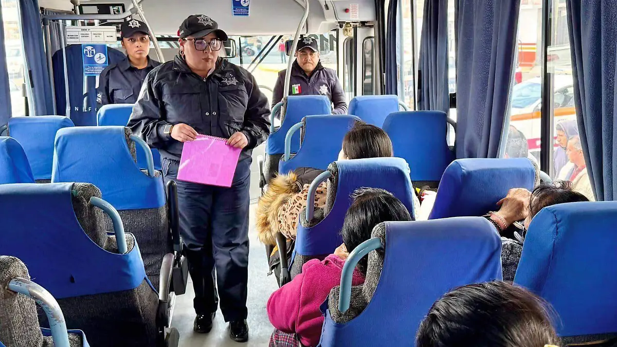 WhatsApp Image 2026-03-06 at 4.21.10 PM (2)