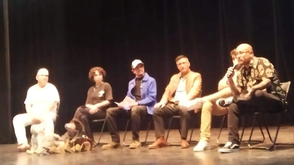 b55fa8b9-c3ab-463a-8ef9-702b284d51dd