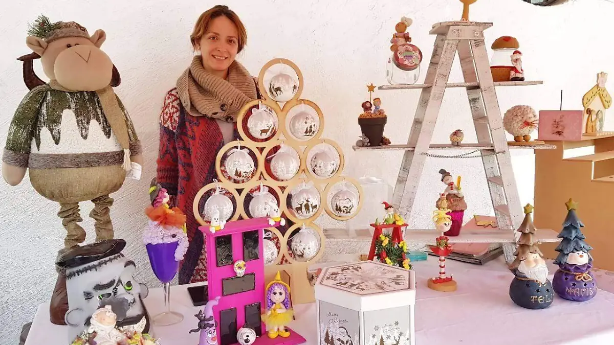 IMG-20181026-WA0050_Original