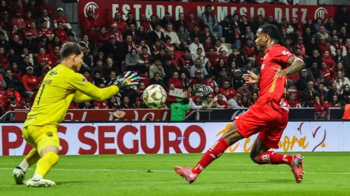 previa-toluca-vs-juarez