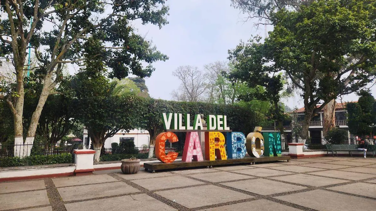 e67f6c4c-1fa4-4239-857c-29e7d8fc5785