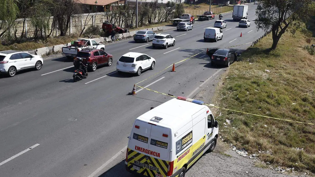 WhatsApp Image 2026-03-07 at 12.31.33