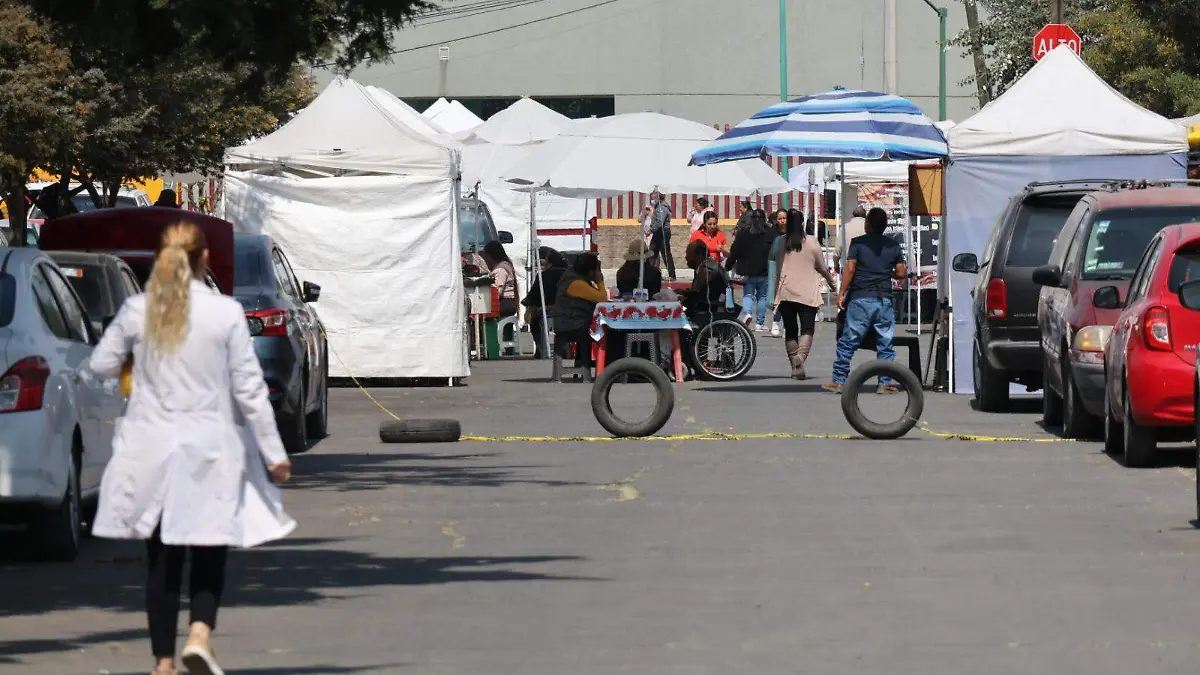 WhatsApp Image 2026-03-07 at 12.28.33