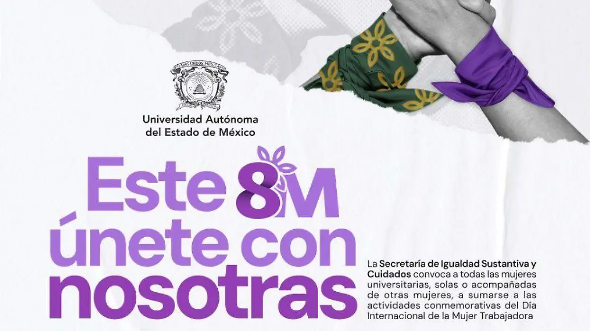 649163904_1363770225795366_1085214005782697969_n