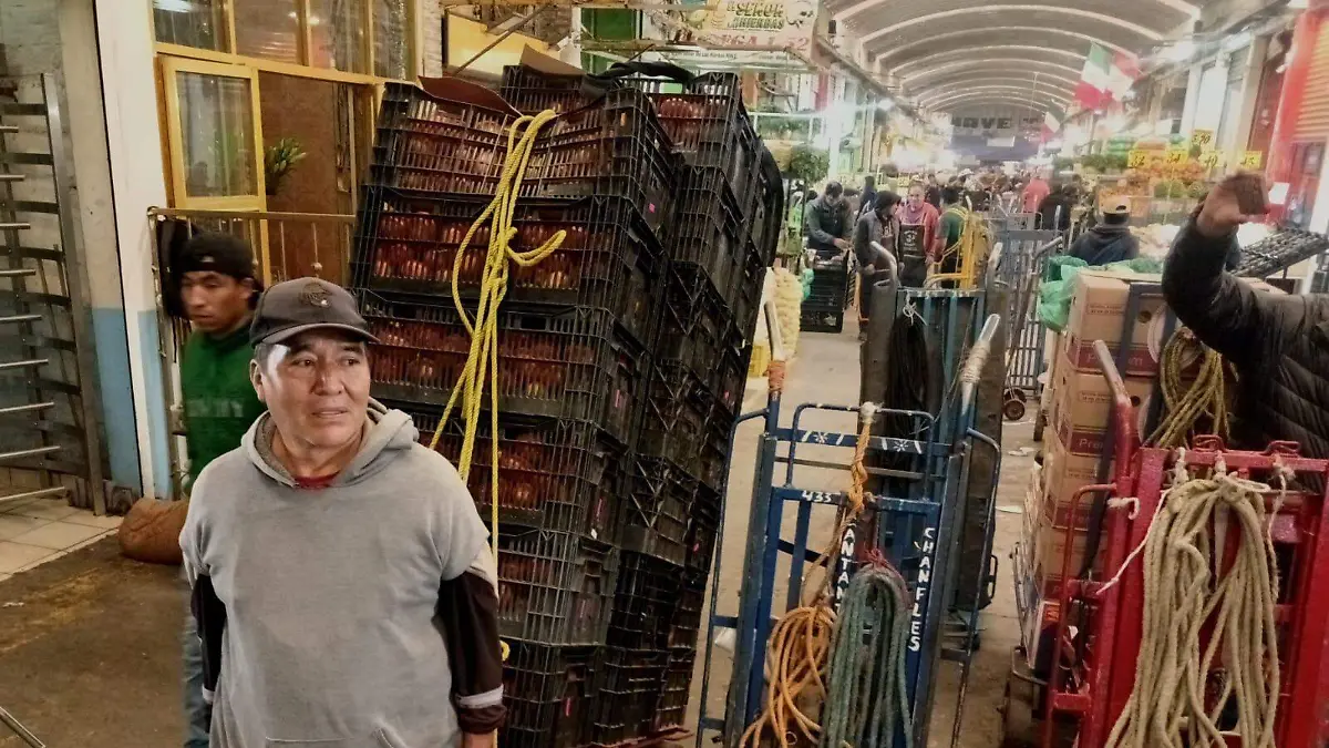 b4d54519-cb89-4b86-98c4-0bc3c39c124b