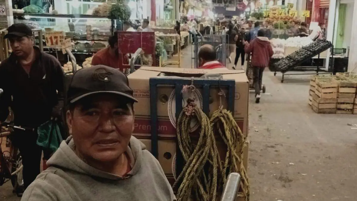 estibador-central-de-abasto-toluca