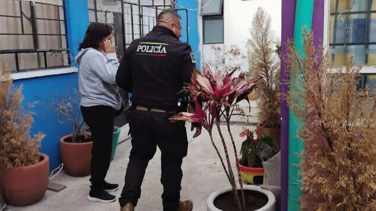 62f9fed6-441d-4147-ae5e-a338aea70ba0