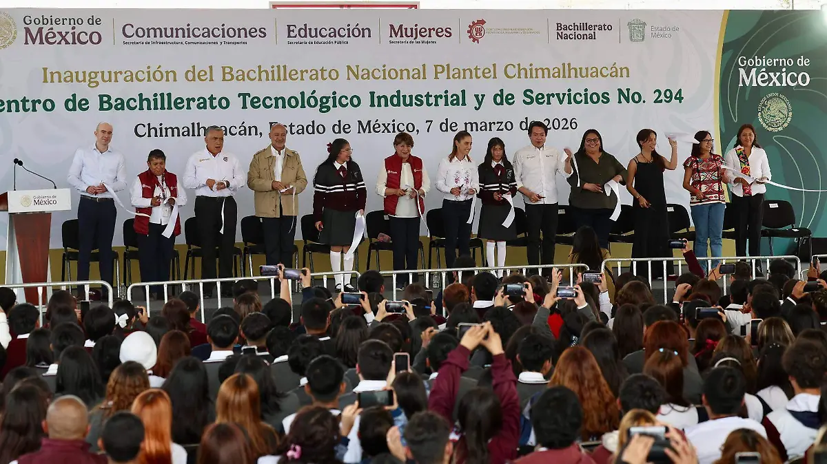 648838579_939075232003653_9065592611948701995_n