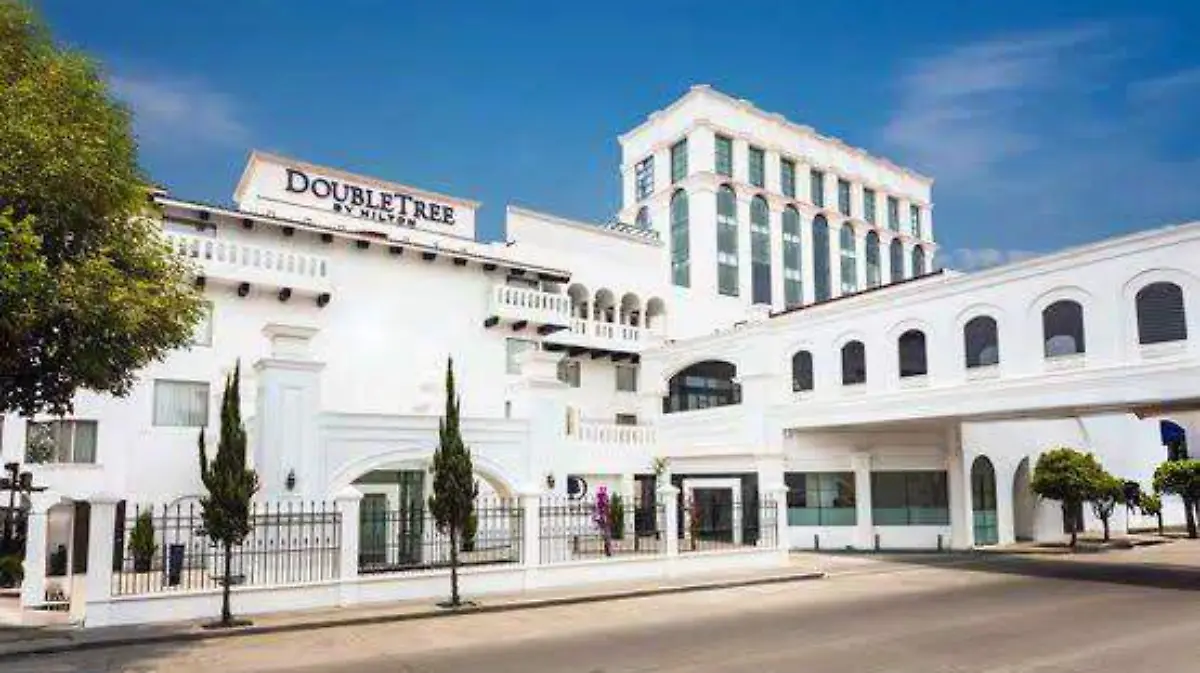 WhatsApp Image 2026-03-07 at 4.57.26 PM