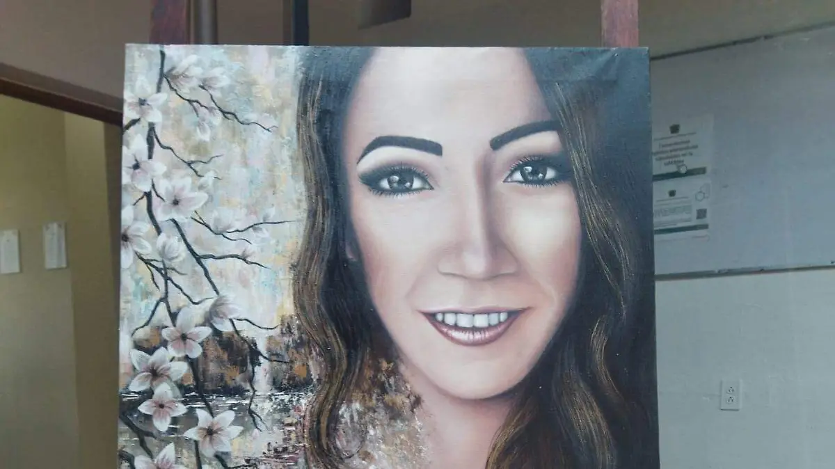 e66e8cd5-aaf8-43dd-9d08-72c40066041c