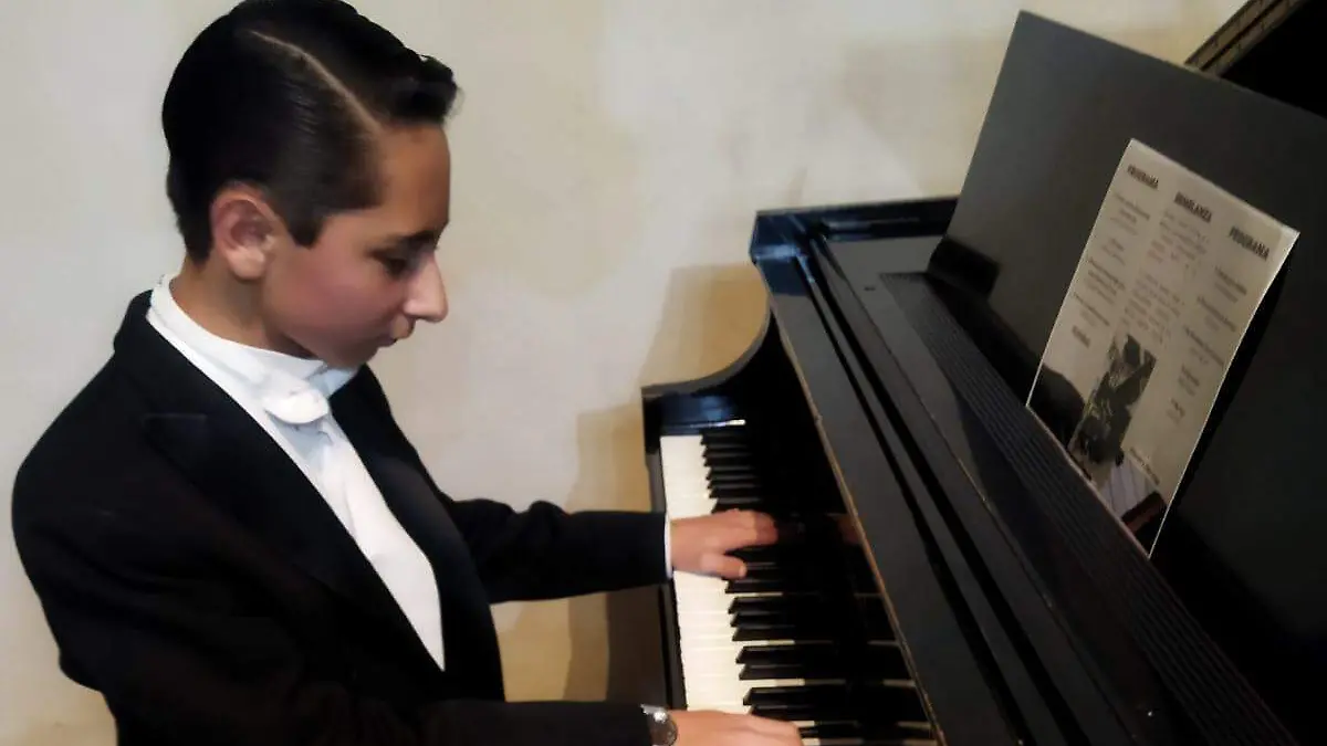 WhatsApp Image 2026-03-07 at 5.04.39 PM