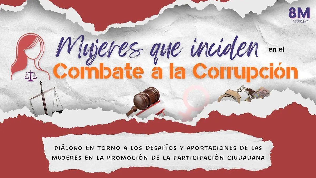 635263552_1376099784564258_7569502442701585387_n