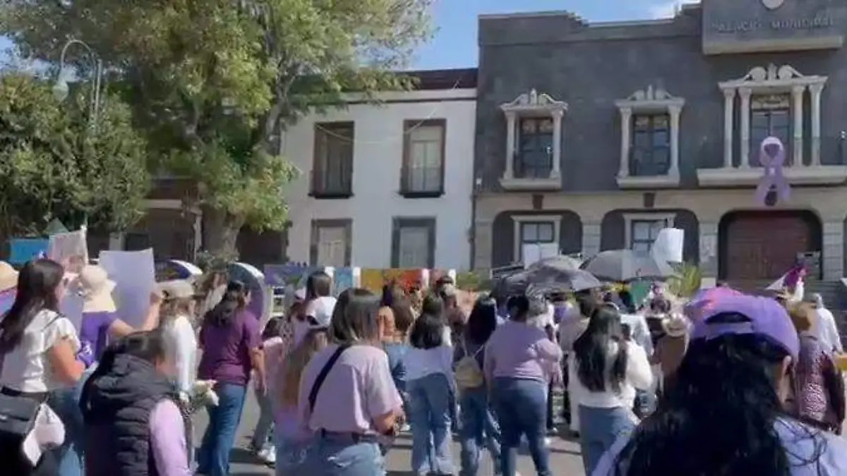 WhatsApp Image 2026-03-08 at 11.06.35 (1)