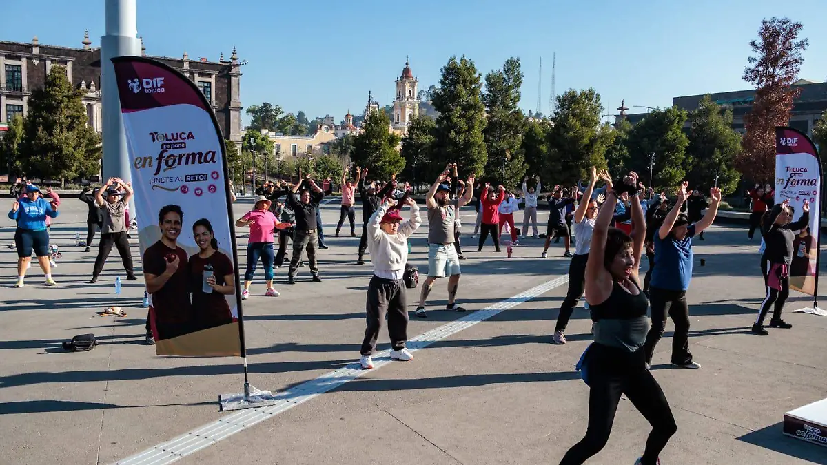 WhatsApp Image 2026-03-08 at 12.30.26 PM