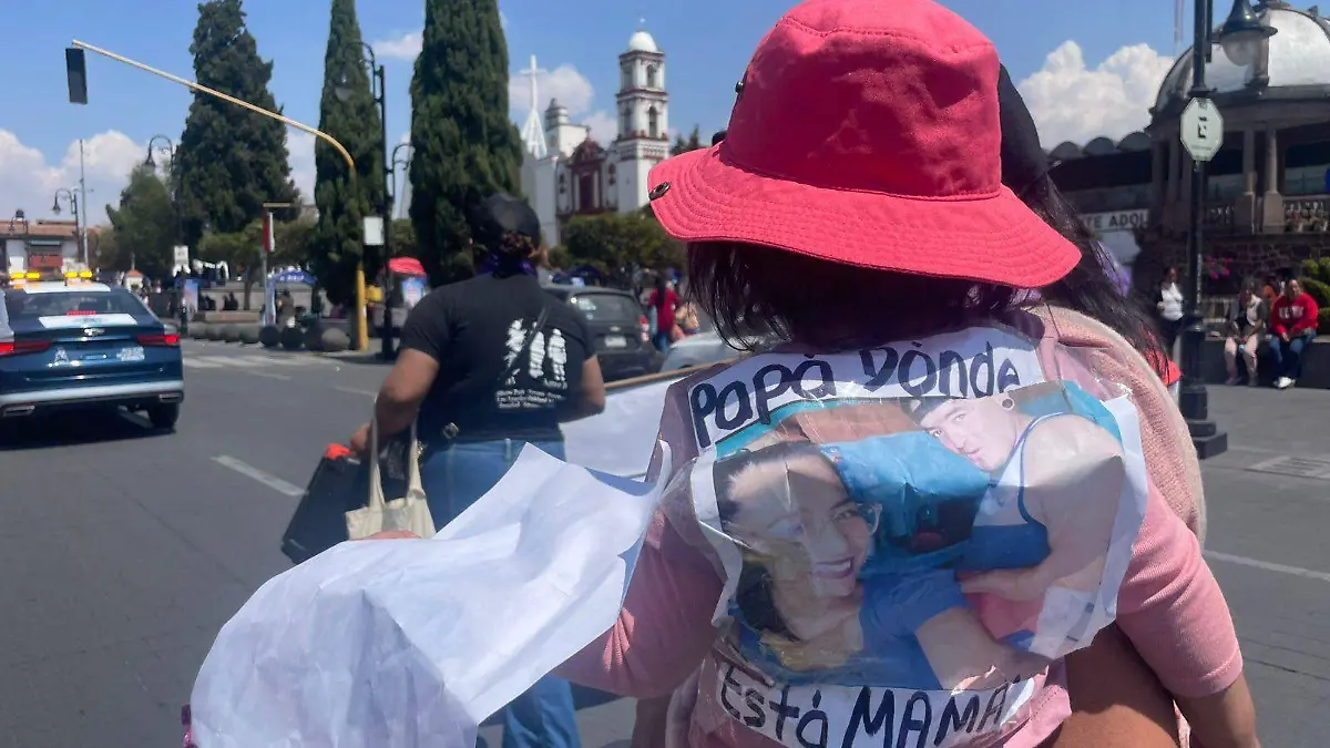 WhatsApp Image 2026-03-08 at 2.19.35 PM