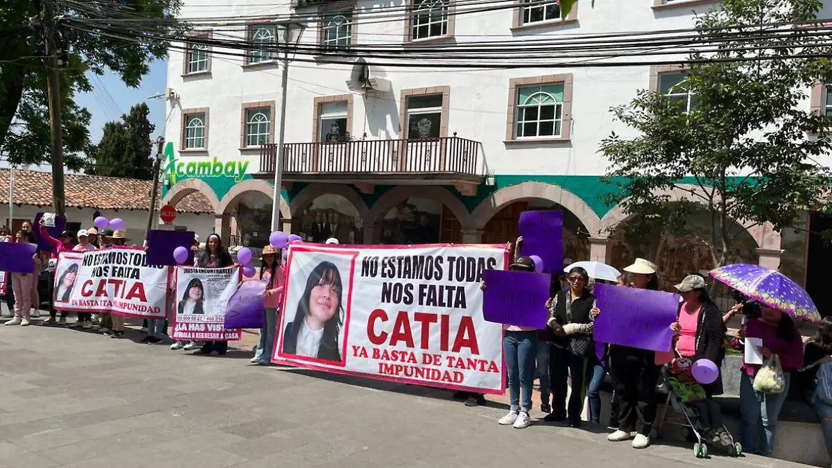 WhatsApp Image 2026-03-08 at 14.25.07 (1)