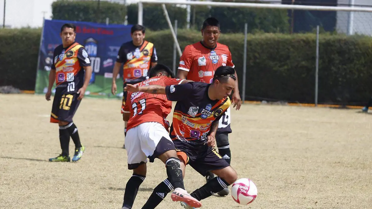 WhatsApp Image 2026-03-08 at 3.47.19 PM