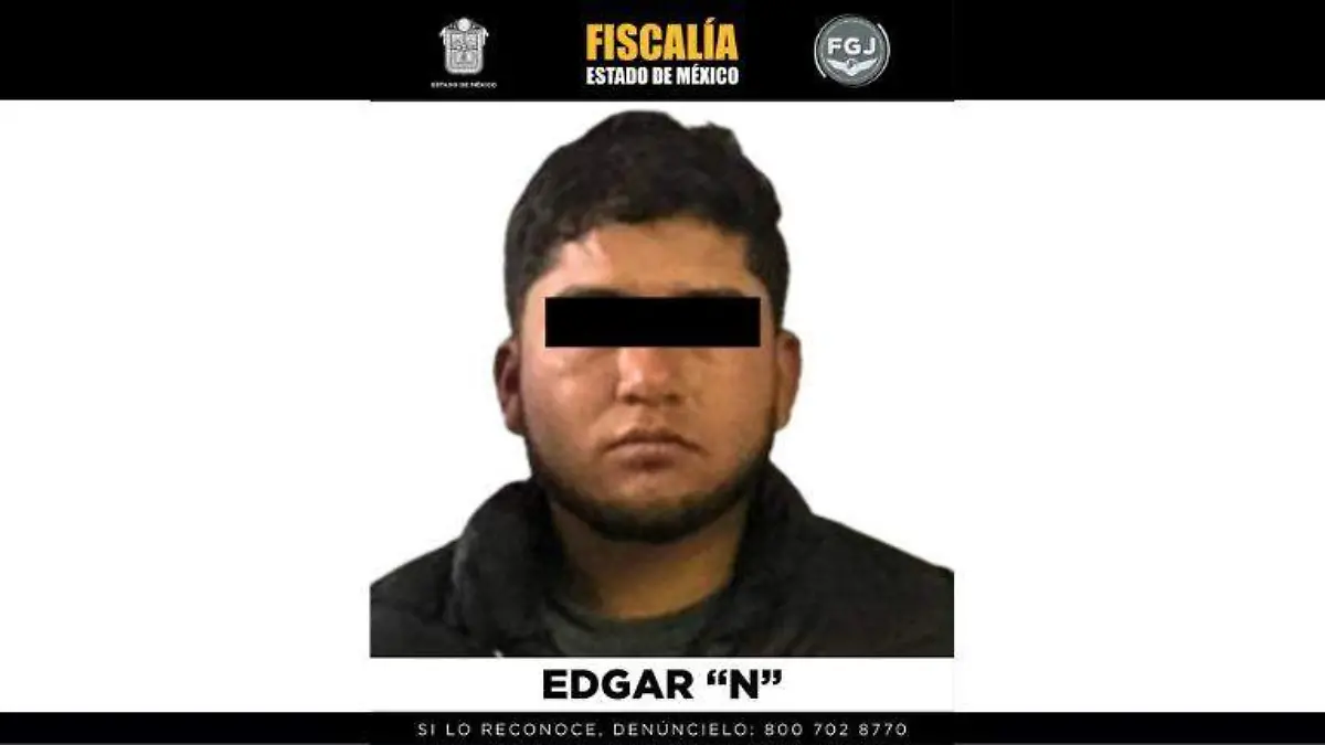 76b9a993-8a9e-474e-b3bd-6d4a402548a9