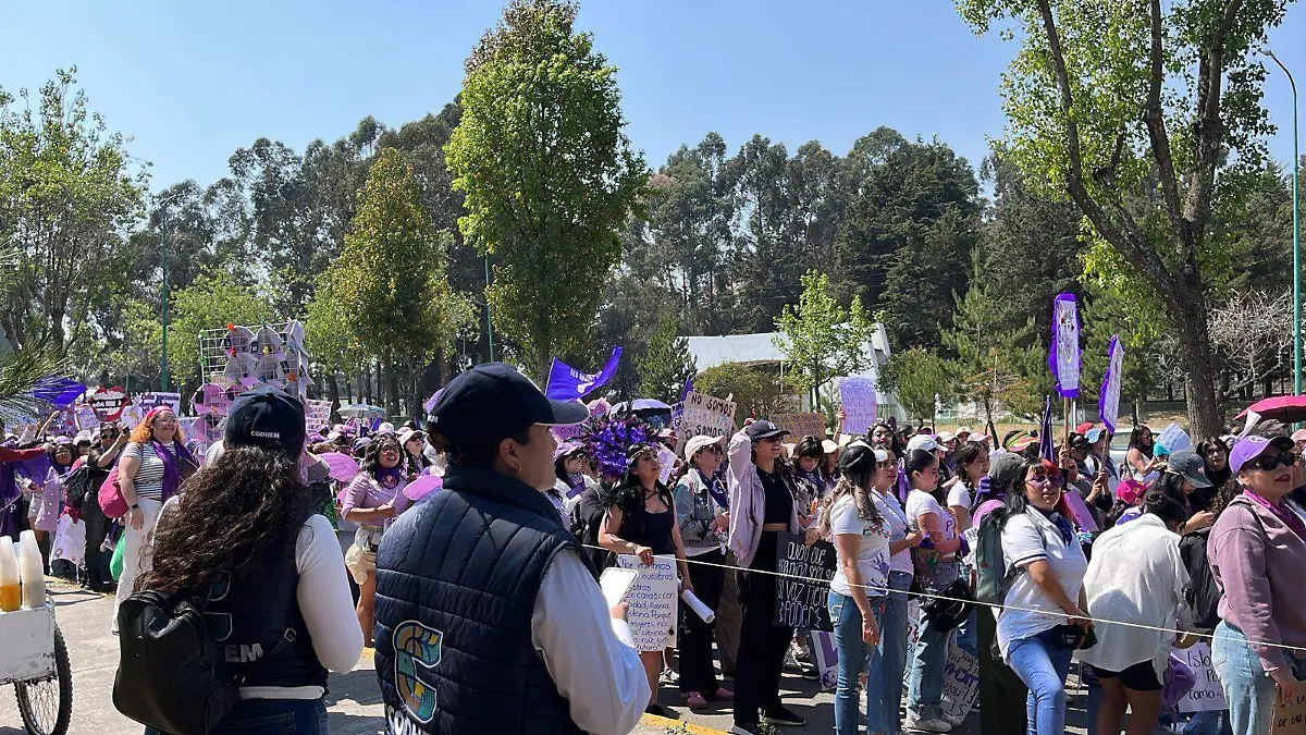 WhatsApp Image 2026-03-08 at 5.49.35 PM